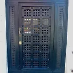 Appartement Casa Giardino
