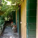 Casa Giardino Appartement Venetië