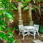 Casa Giardino * Venetië