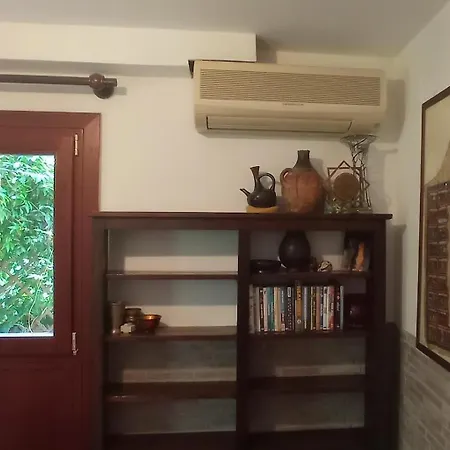 Casa Giardino * Venetië
