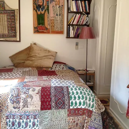 Casa Giardino * Βενετία