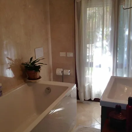Casa Giardino * 베니스