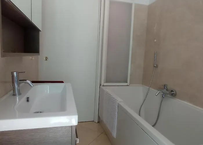 Casa Giardino * ヴェネツィア